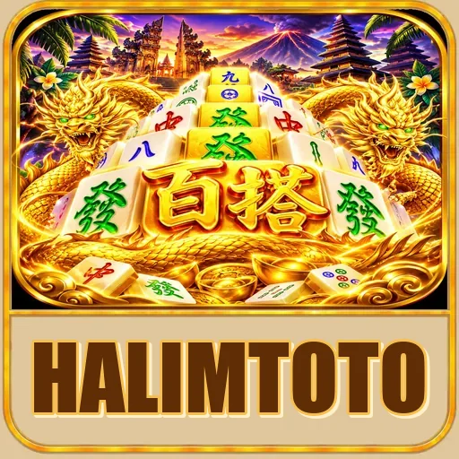 Gambar verifikasi hash sebelum instal APK halimtoto