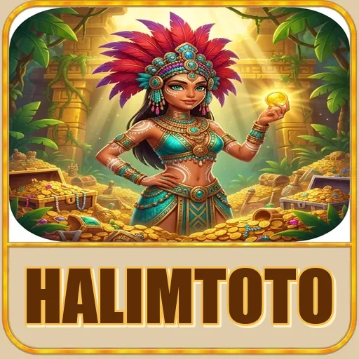 Gambar verifikasi hash SHA-256 unduhan APK halimtoto